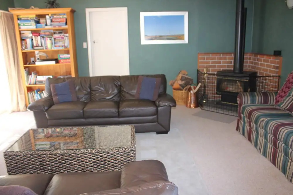 86 Conical Hill Road
