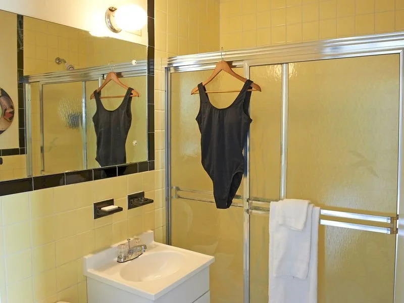 Beach View Inn