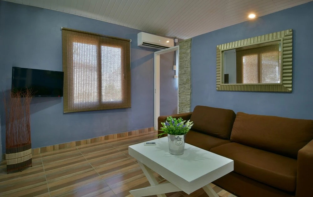 Turibana Residence