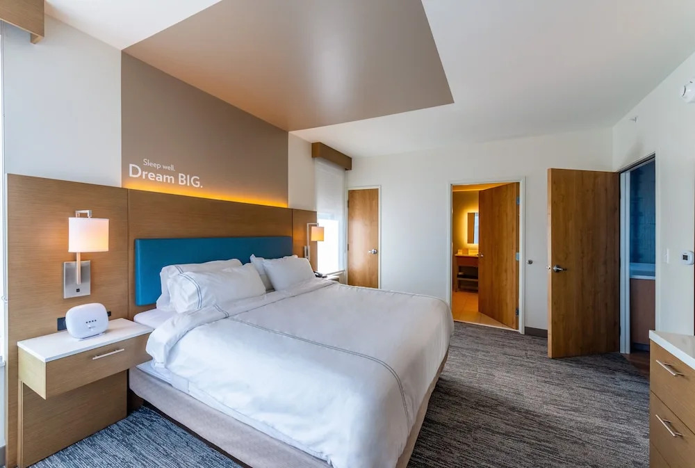 EVEN Hotel Rochester - Mayo Clinic Area by IHG