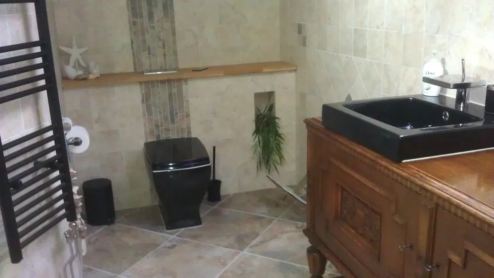 Casa Belfiore