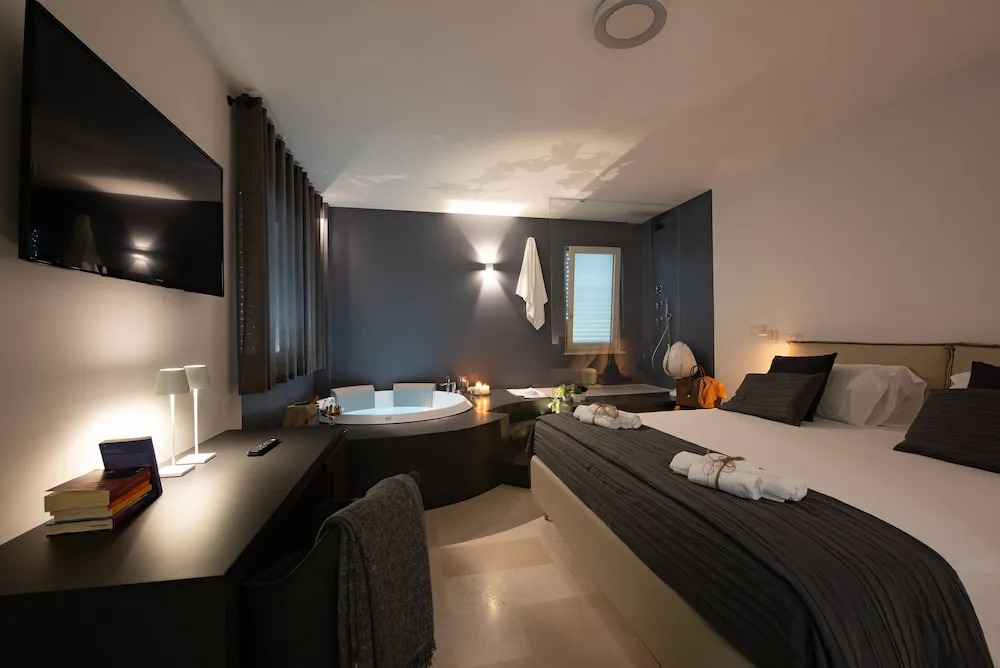 Suite1212 - Rattazzi