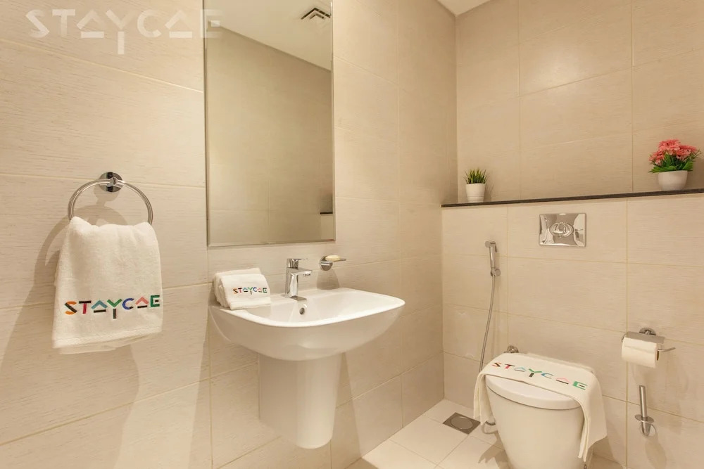Staycae Avanti