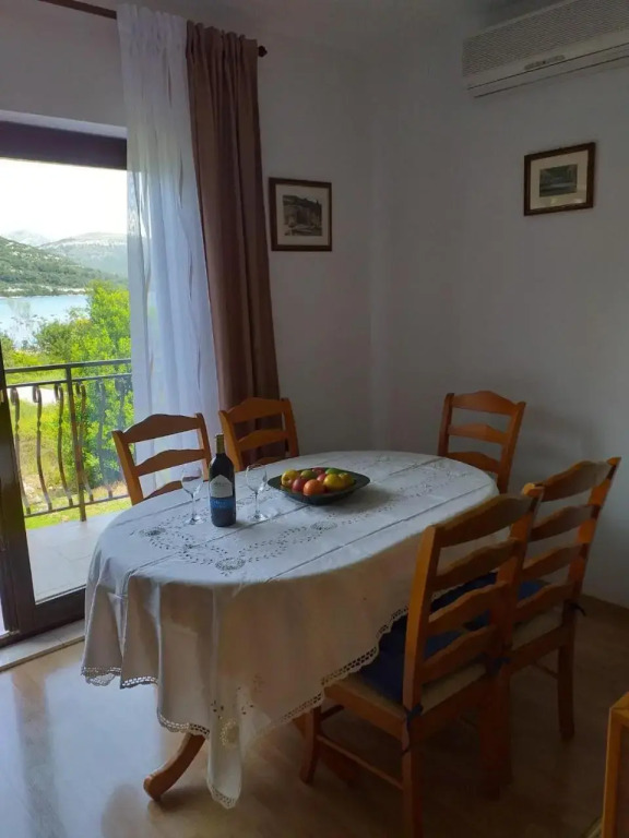 Vila Ruža