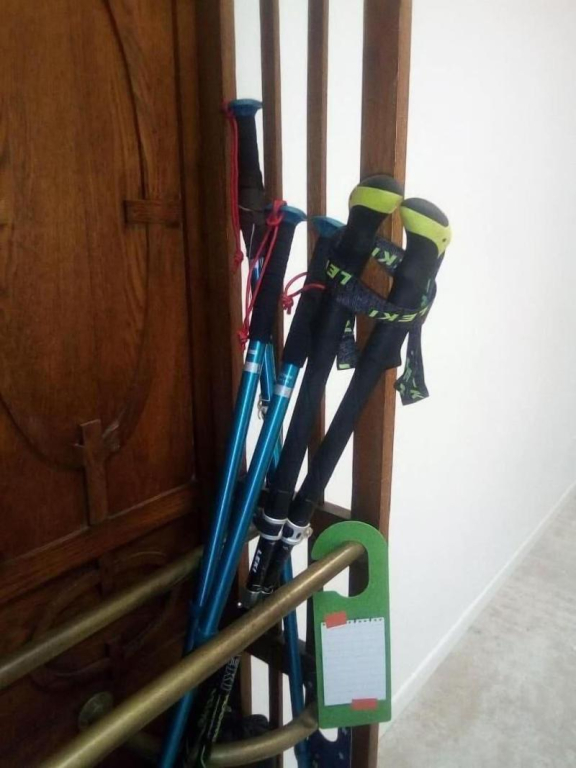Hostel Allegro