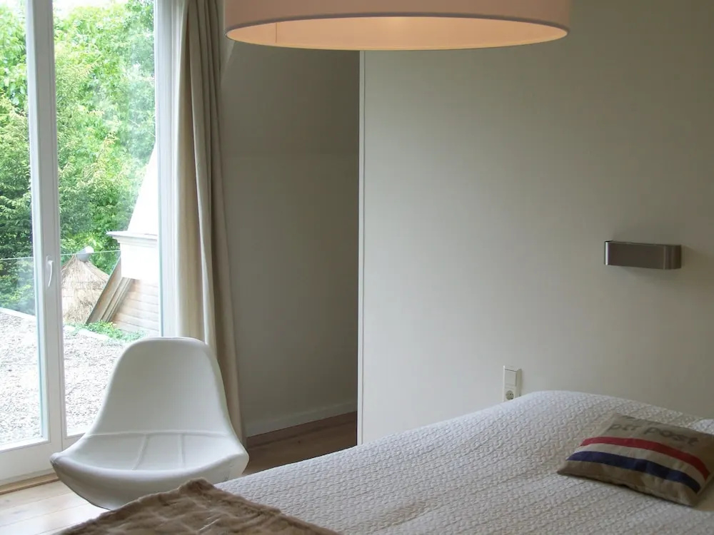Hotel het Oude Postkantoor