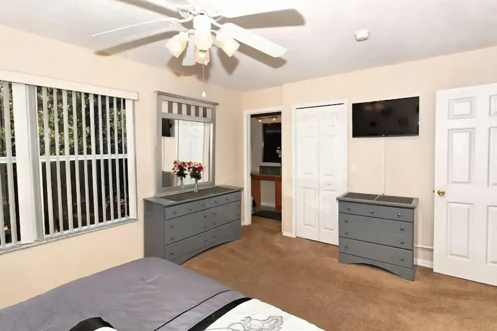 Villas at Regal Palms Resort & Spa