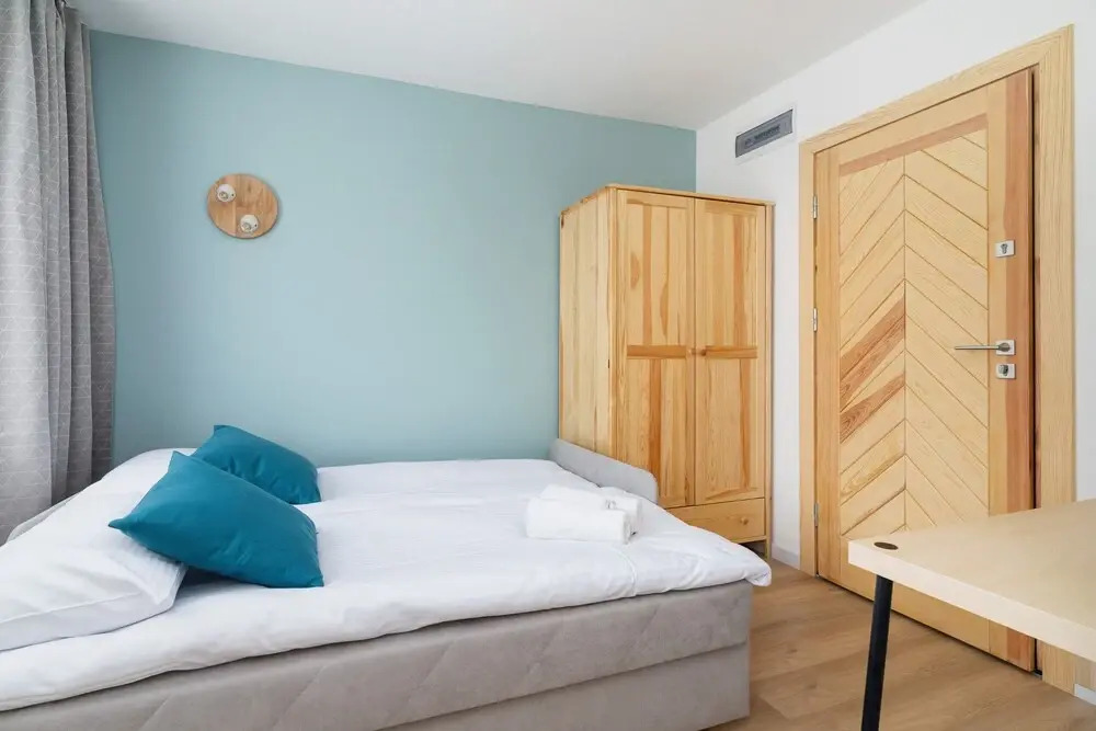 Zakopane Studio Chramcówki by Renters