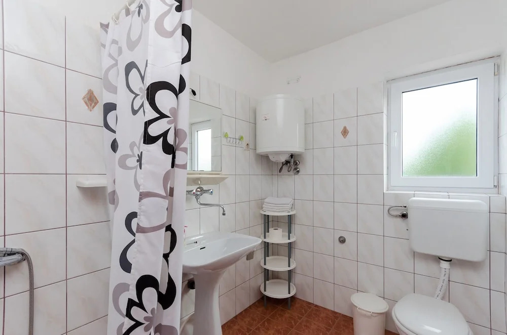 Apartments Ratko