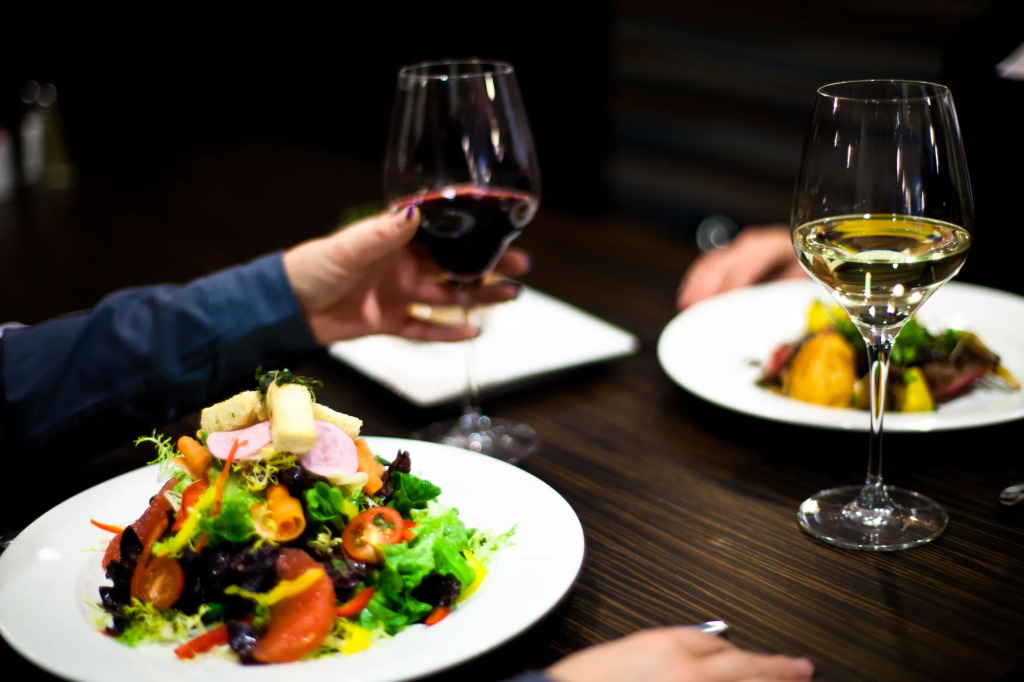 Holiday Inn Hotel & Suites Red Deer by IHG
