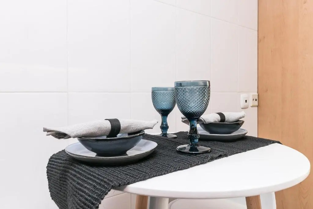 Premium Flat in Upscale Area, Balcony, Parking
