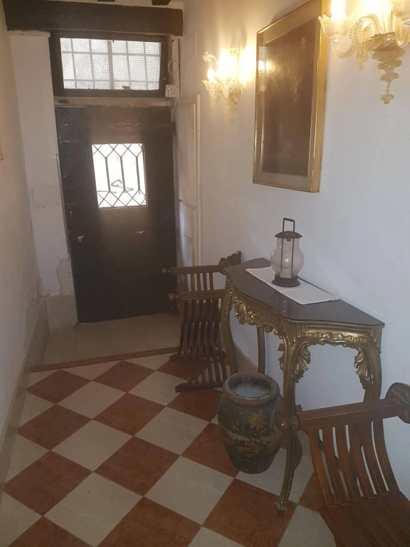 Casa Artè