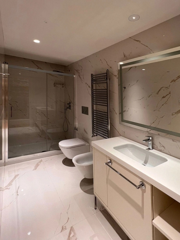 Martina Suites