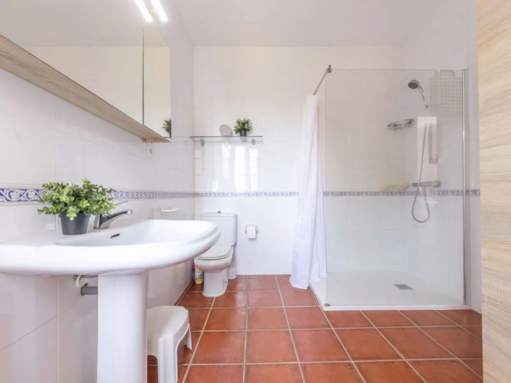 House Cantamar Torredembarra