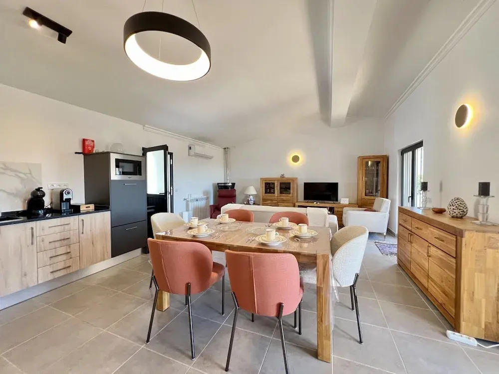 Algarve Premium Villa With Pool by Homing
