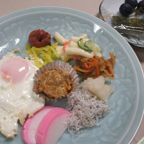 Hotel Fuji Kochi