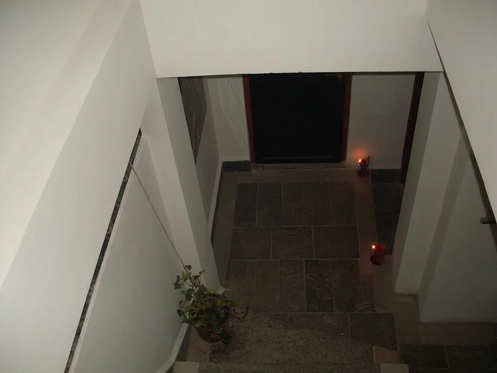 Kathmandu Bed & Breakfast Inn