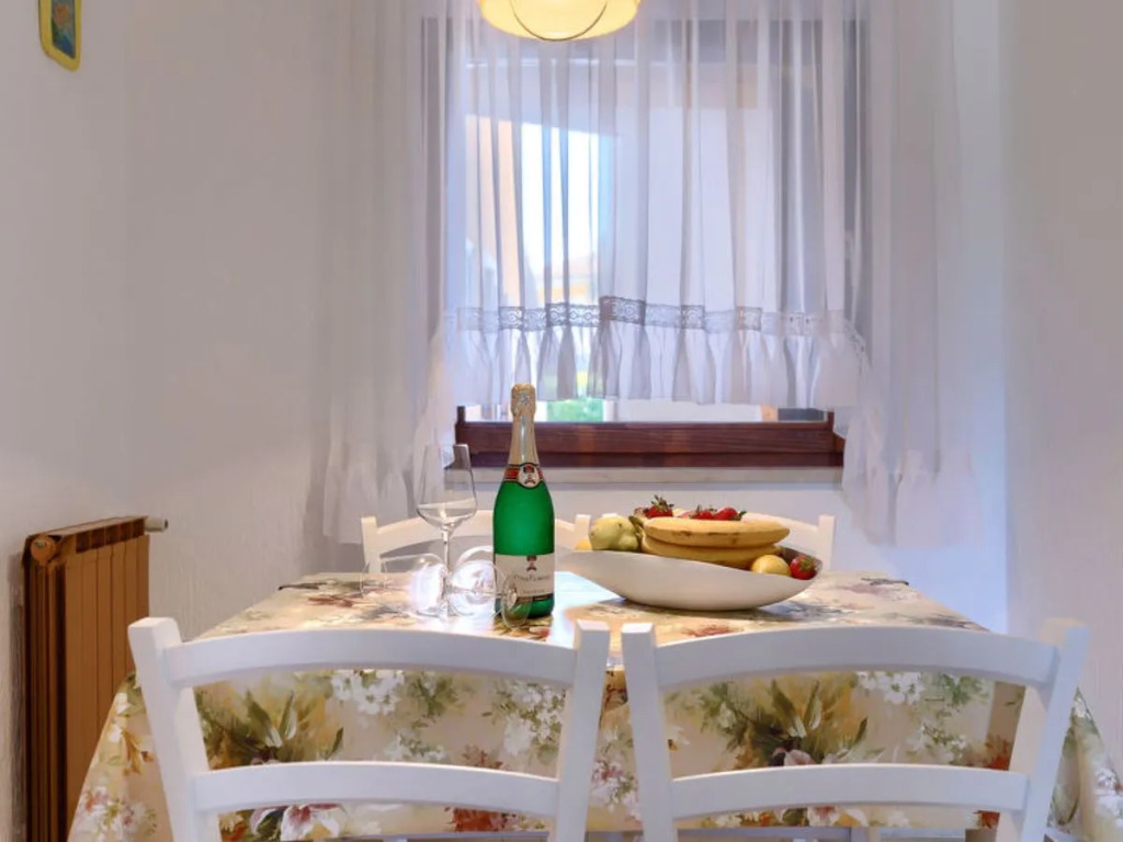 Apartment Tiziana Umag/Finida 28860