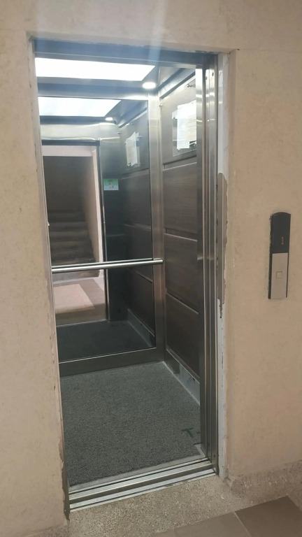 Apartamento en Reserva del Peñon Girardot