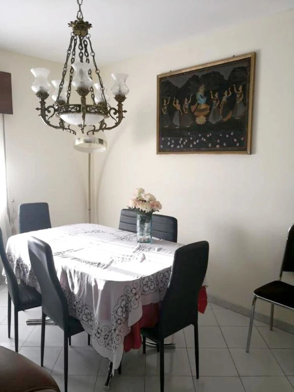 Apartment With 2 Bedrooms in Setúbal, With Wonderful City View, Pool A