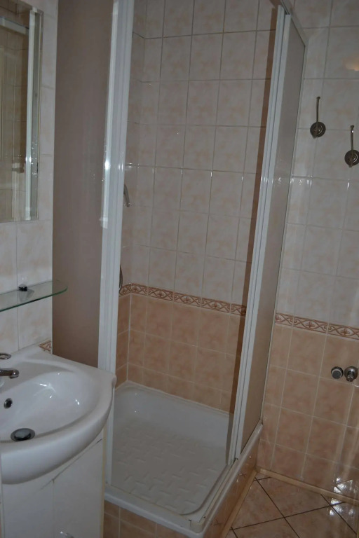 ApartHouse City Center - 5 min Rynek & PKP - Self check-in 24h