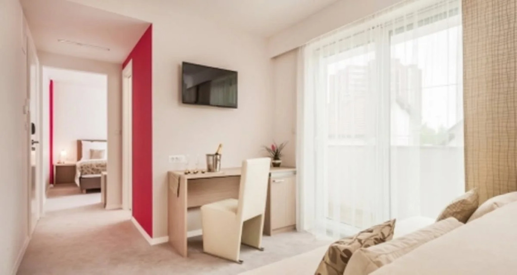 B&B Striček