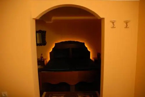 Suites Donev