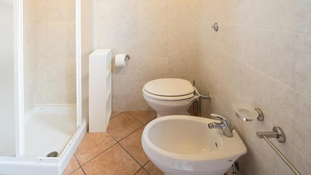 Welcomely - Isole Apartments