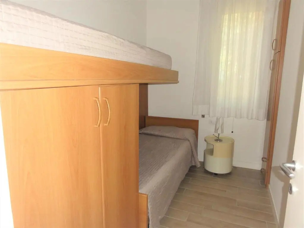 Villa Dogi Sud 20