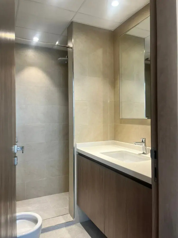 EC Holiday Homes Dubai Al Furjan