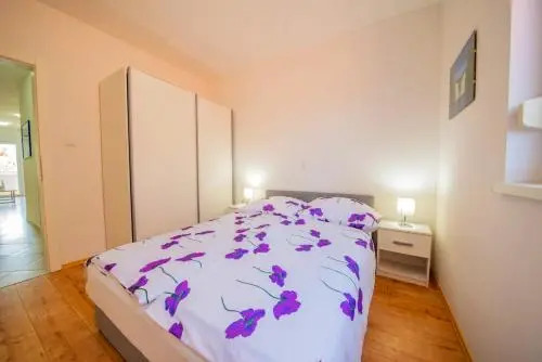 Apartment Ul. kralja Tomislava - 3