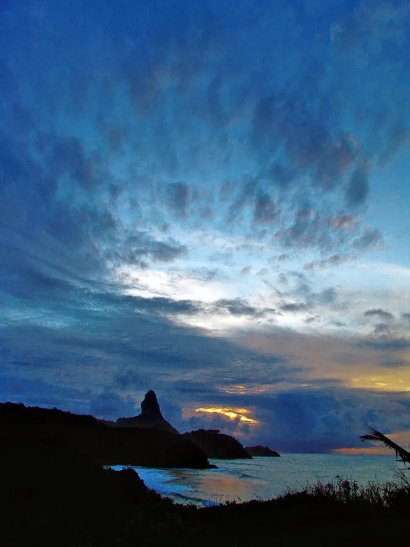 Pousada Alma Noronha