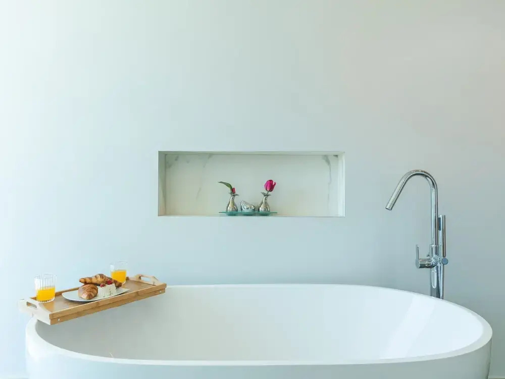 Villa Primavera by Atlantic Holiday