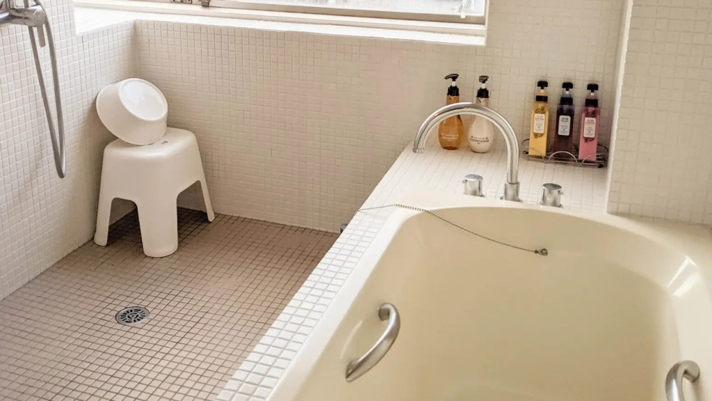 KOKO HOTEL Numazu Inter