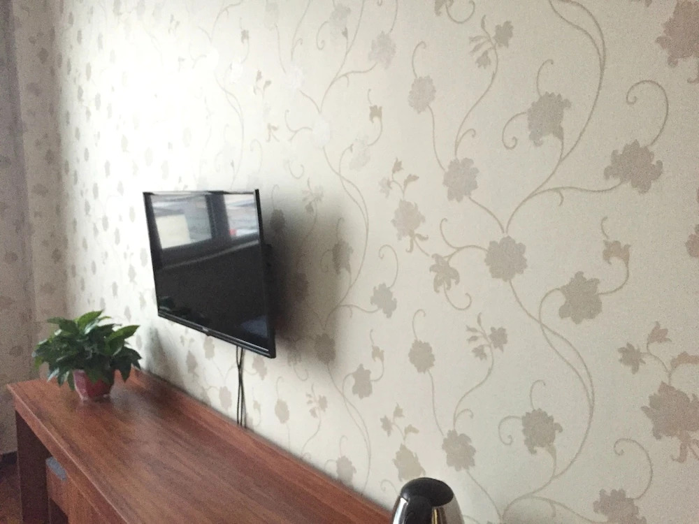 Xuhao Hotel
