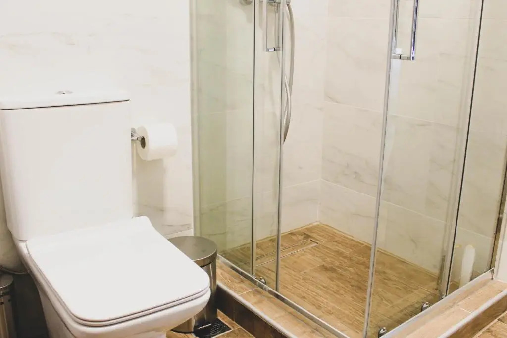 Sunlight - Volos City Center [Spacious Modern Apartments]