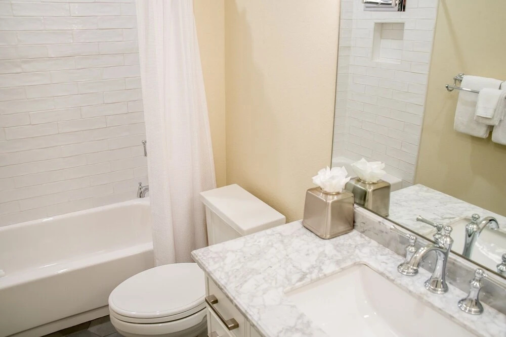 Wildflower 655 - 3 Br Condo