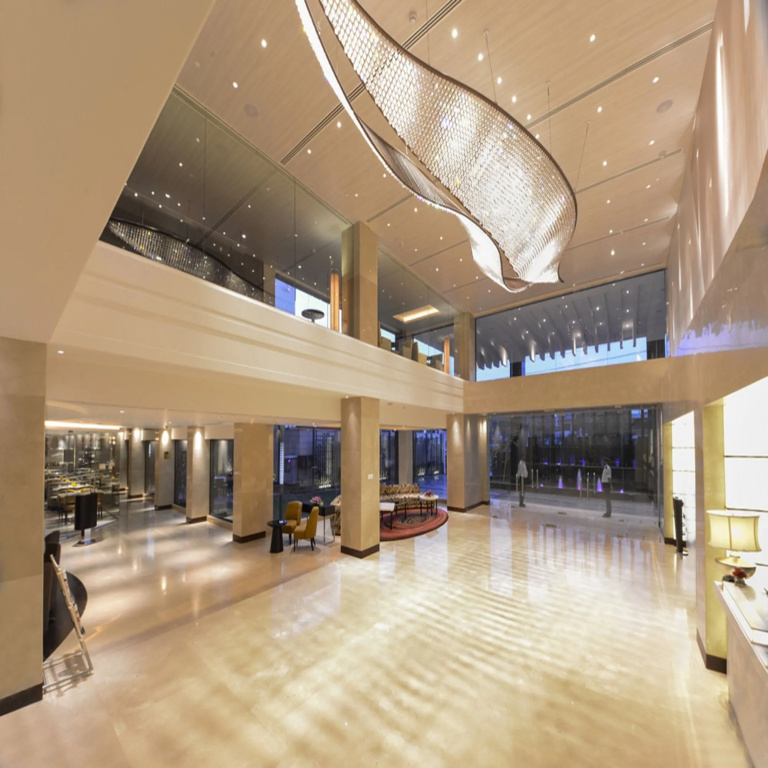 Grand Mercure Agra - An Accor Brand