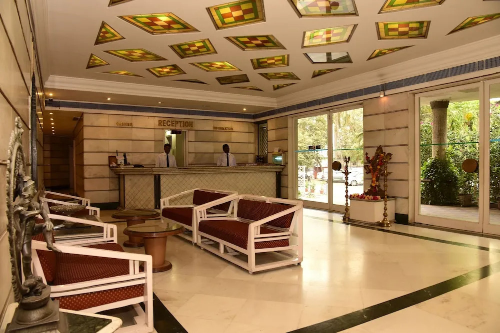Hotel Atithi