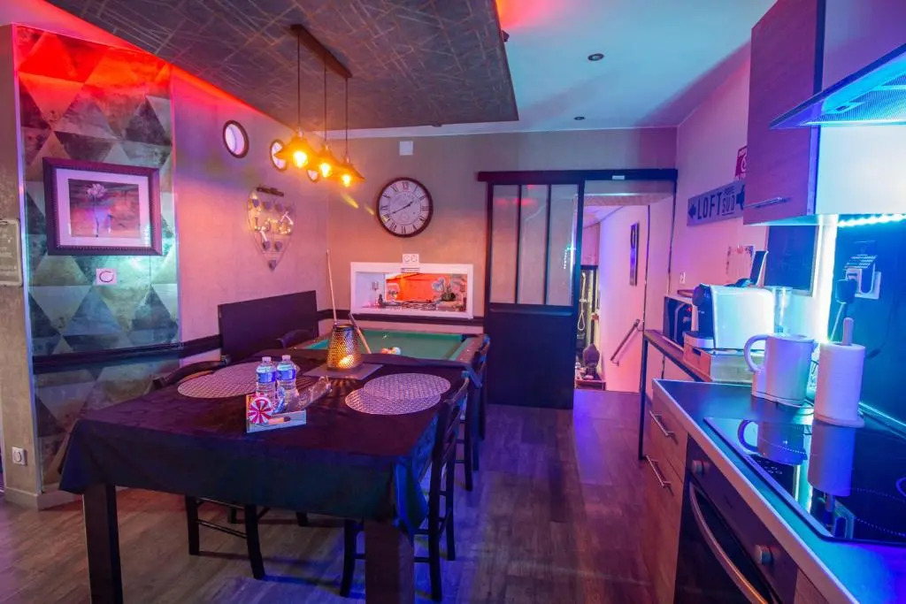 O Loft