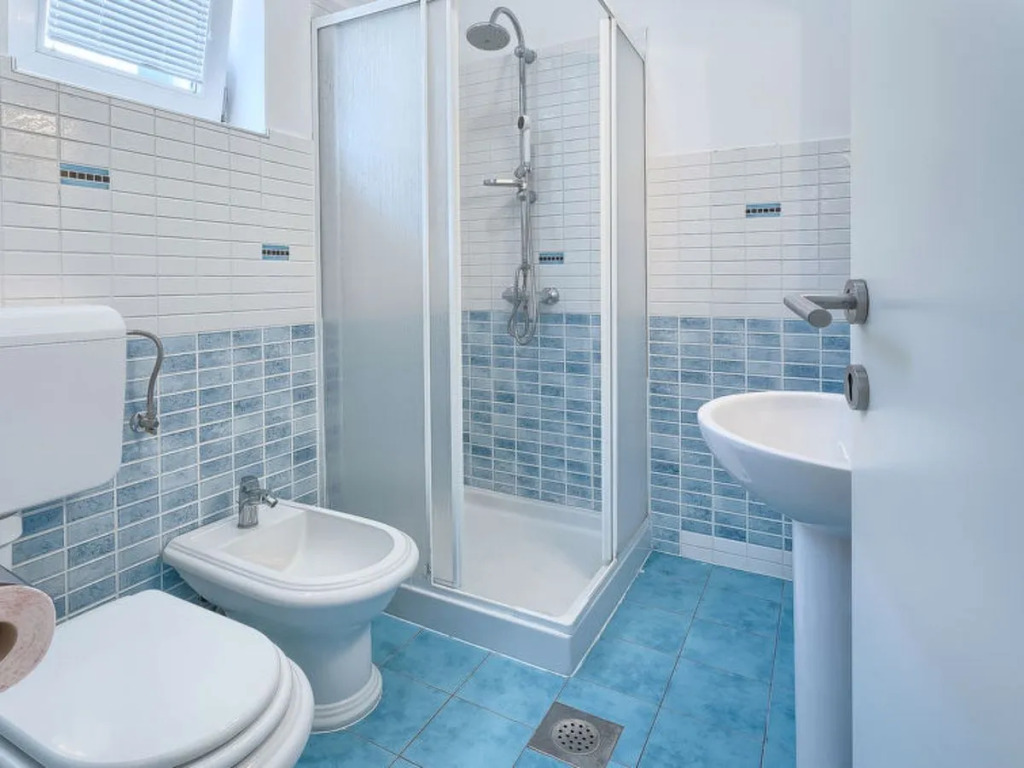 Apartment Nika Rääkkylä 38775
