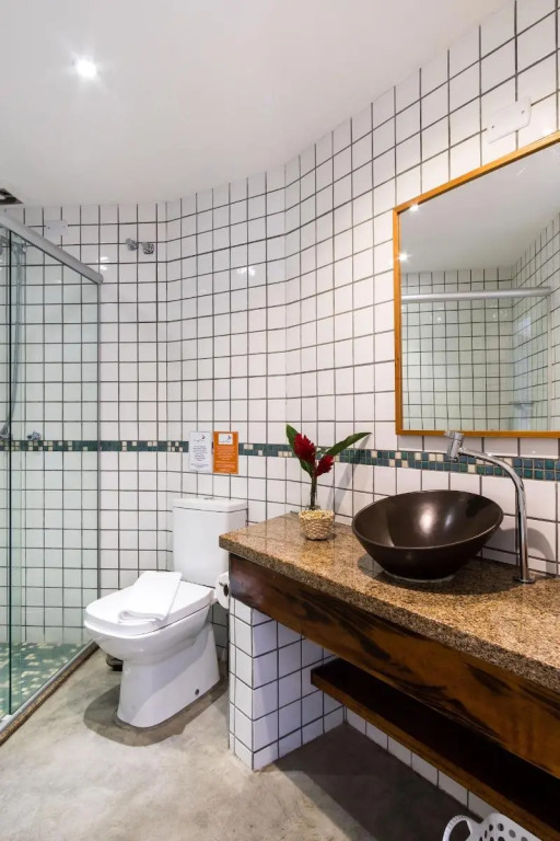 Boutique Hotel Carpe Diem