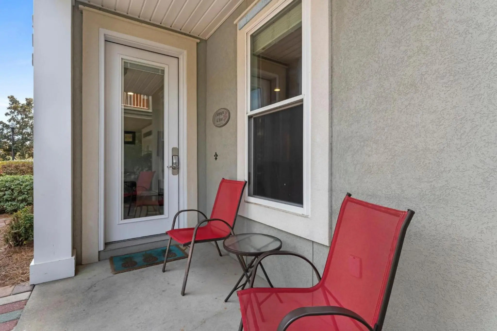 Champagne and Roses Fr 218 Tahitian Way 4BR 3BA 12