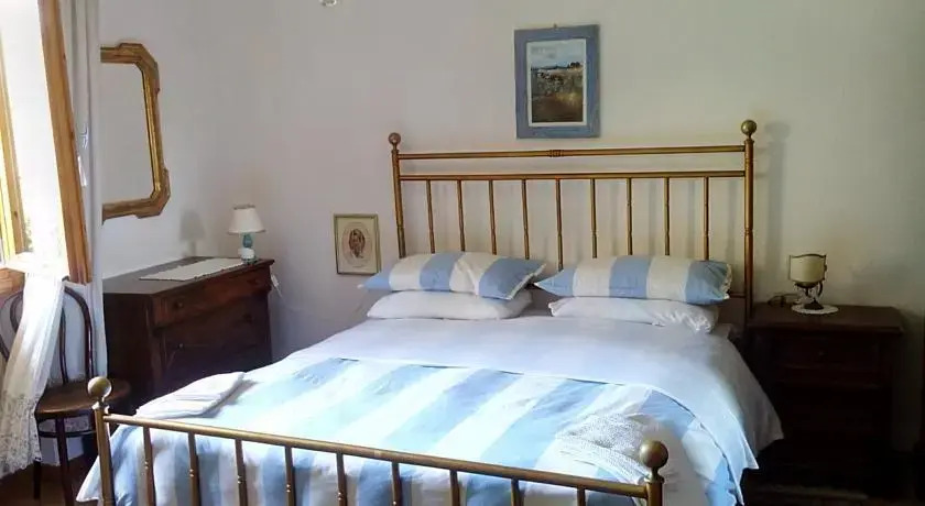 B&B Calamandrei