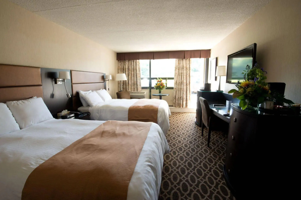 Clarenville Inn