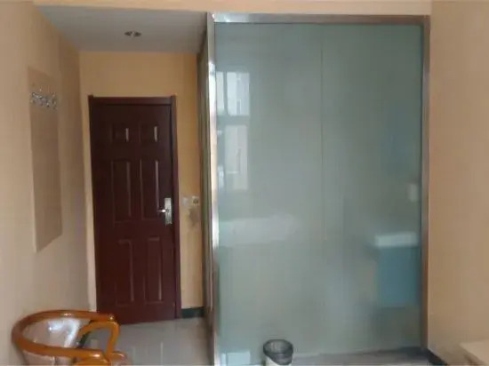 Wuji Zhengchang Hotel