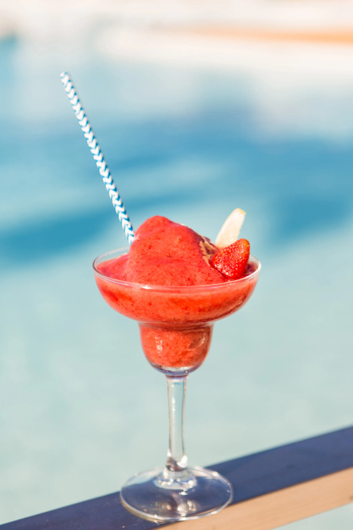 Sagitario Menorca Mar Adults only