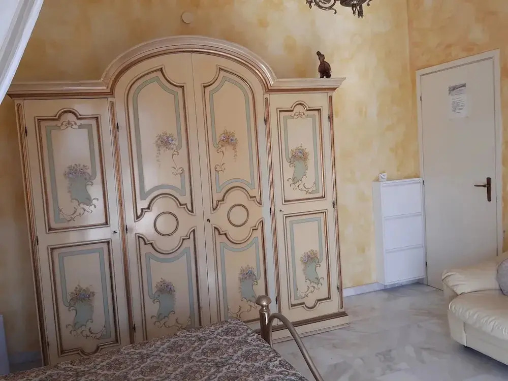 B&B Archè