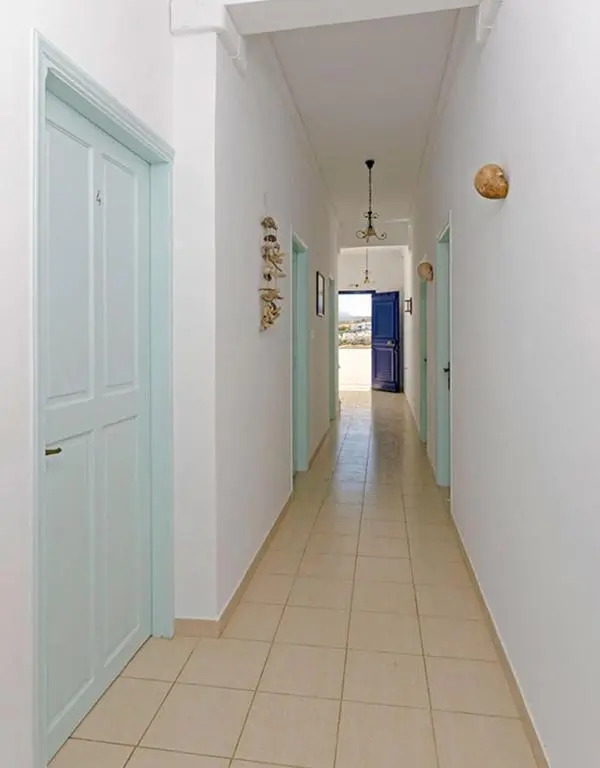 Galini Studios