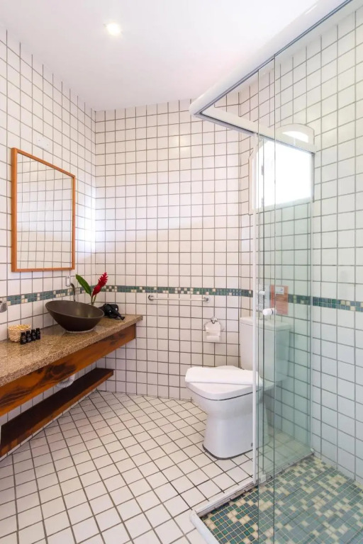 Boutique Hotel Carpe Diem
